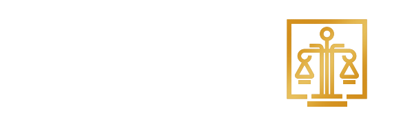 مكتب راشد أحمد الصريدي للمحاماة والاستشارات القانونية