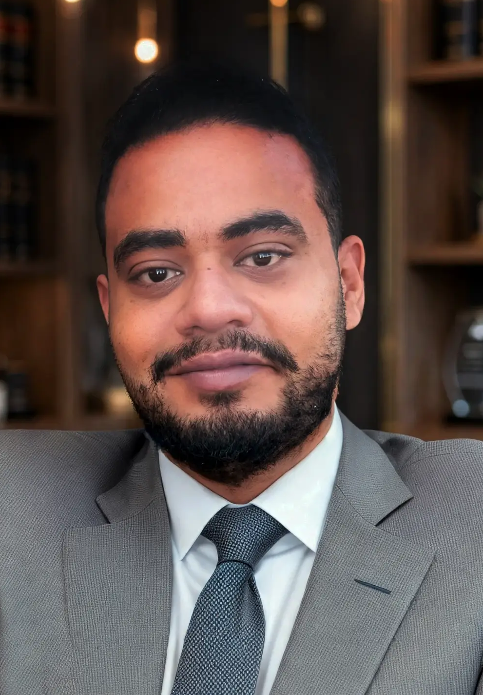 صابر دياب