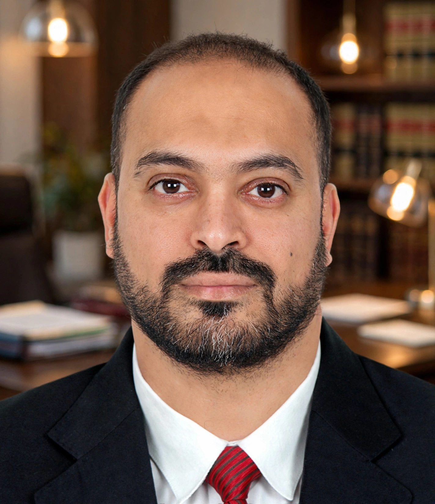 أمل خالد