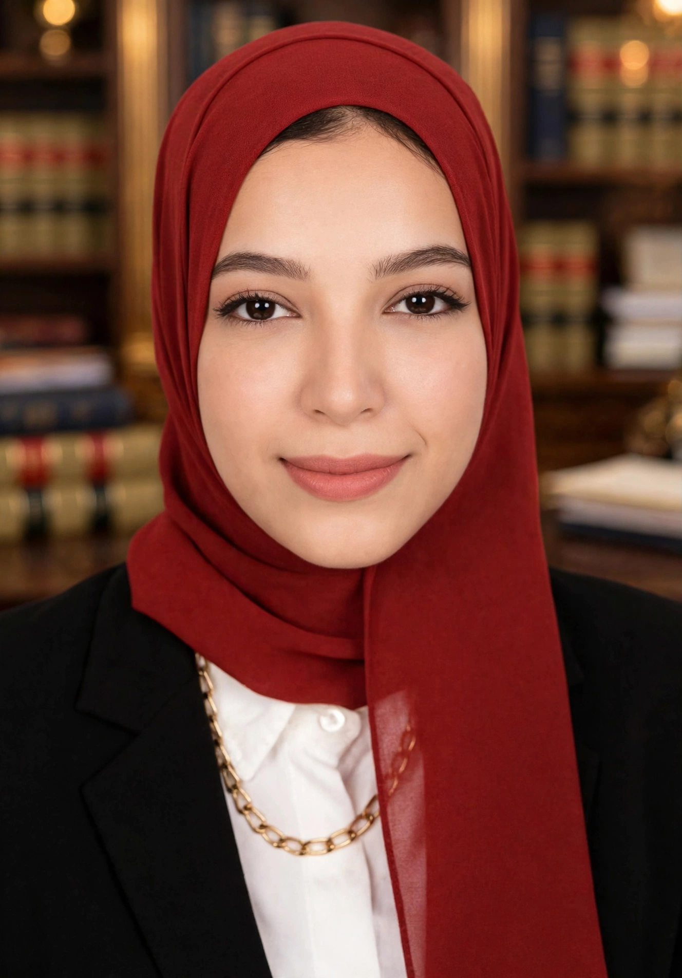 رحمة السمان