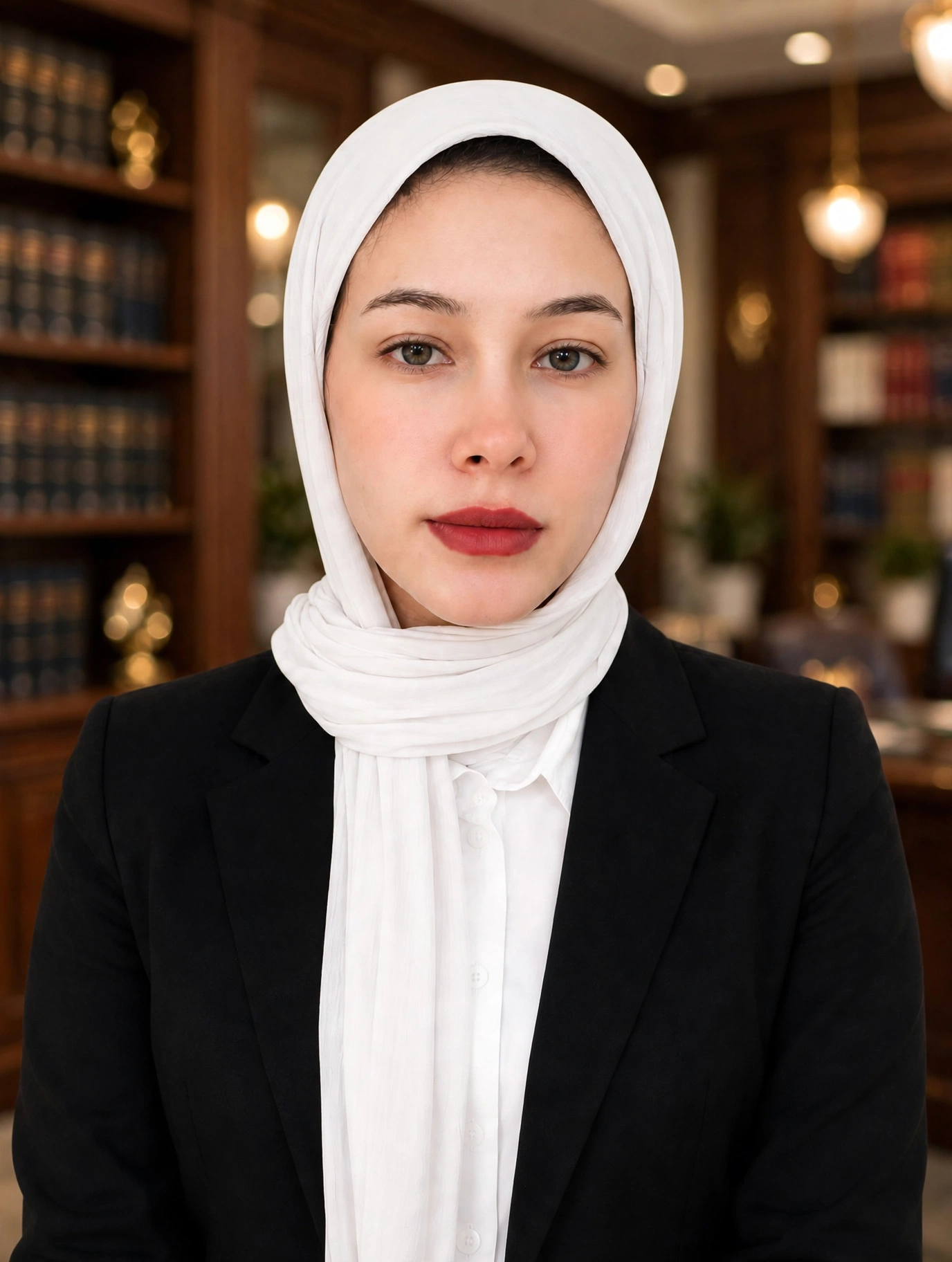 دينا فؤاد