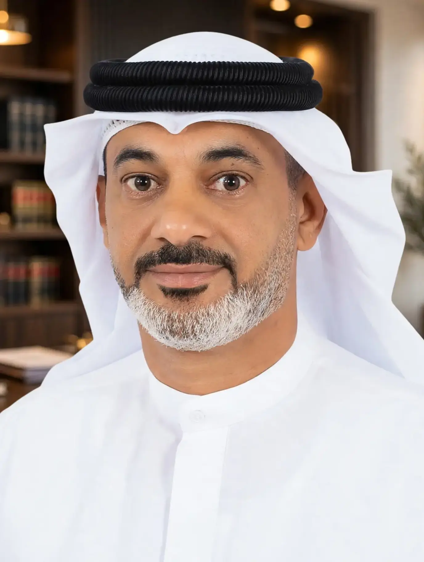 مجالس الإدارة